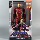 Трансграничный новый продукт Avengers Iron Man DC Justice League умеет говорить - куклы-имитаторы периферийных устройств из фильмов ручной работы mini 8