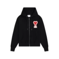Black-red-404 #