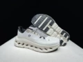 Light gray black
