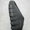 Hiroshi fujiwara black and blue