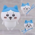 Hachi 2168