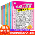 seller product image