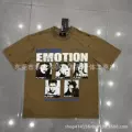 EM197