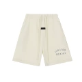 68992520 white