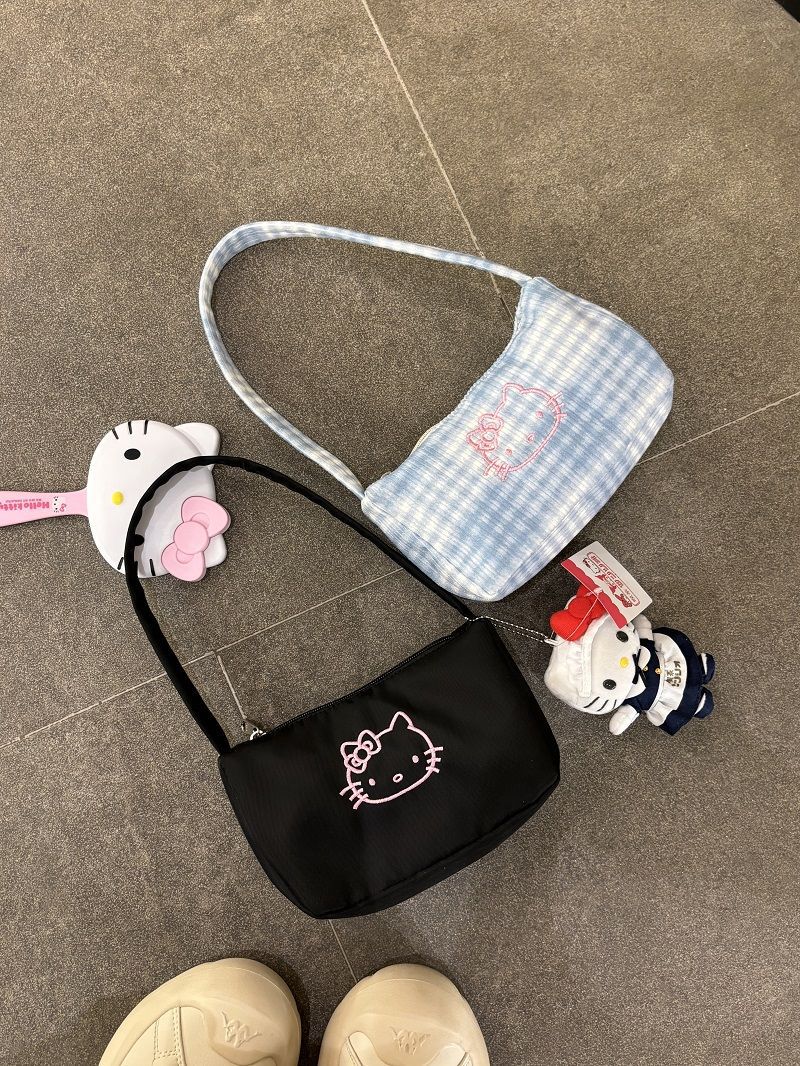 hmyWjfKjyNQWbl0ghivpC/s/EkWsCFpZtBNH