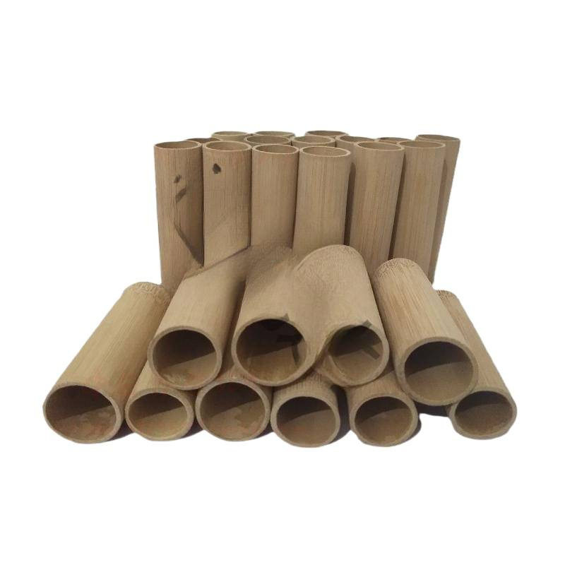 Egg Tray Manufacturer Direct Sales 30 Pieces of Pulp Tray Packaging Box Paper Tray Transportation Egg Duck Egg Tray New Express Delivery