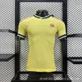 2627 curacao away kit