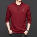brick red