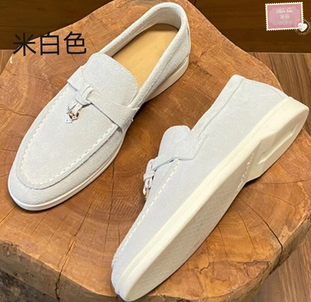 微信图片_20221111114558