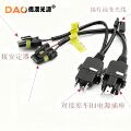 seller product image