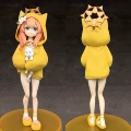 Ello marie pajamas