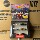 GJT68 Серия Car Culture резиновая шина Garden Avenue 26FPY86 силуэт суперкара из фильма DCM55 Hot Wheels mini 10