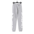145-2 pants light gray