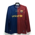 0809 home long sleeves