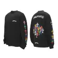 2108 black