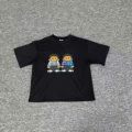 6501 black