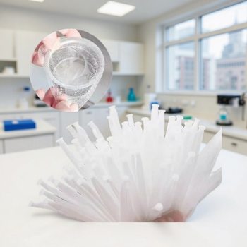 Disposable Kitchen Sink Garbage Filter, Sewer Sink, Sink Drain Net, Sink Drain Net, All in One