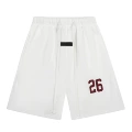 68992623 white