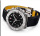 2025 внешняя торговля горячая распродажа Aliexpress Dunhuang hot sale BNL watch 6-контактные кварцевые часы производитель оптовая продажа цельного поколения mini 10