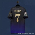 26-27 Barcelona player version - Torres