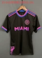2023-2024 Miami Concept Black