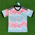 2627 belgium away