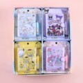 seller product image