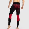 35 tight trousers