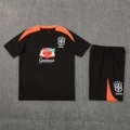 2526 brazil black