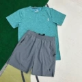 Ry1184 green+d989 gray