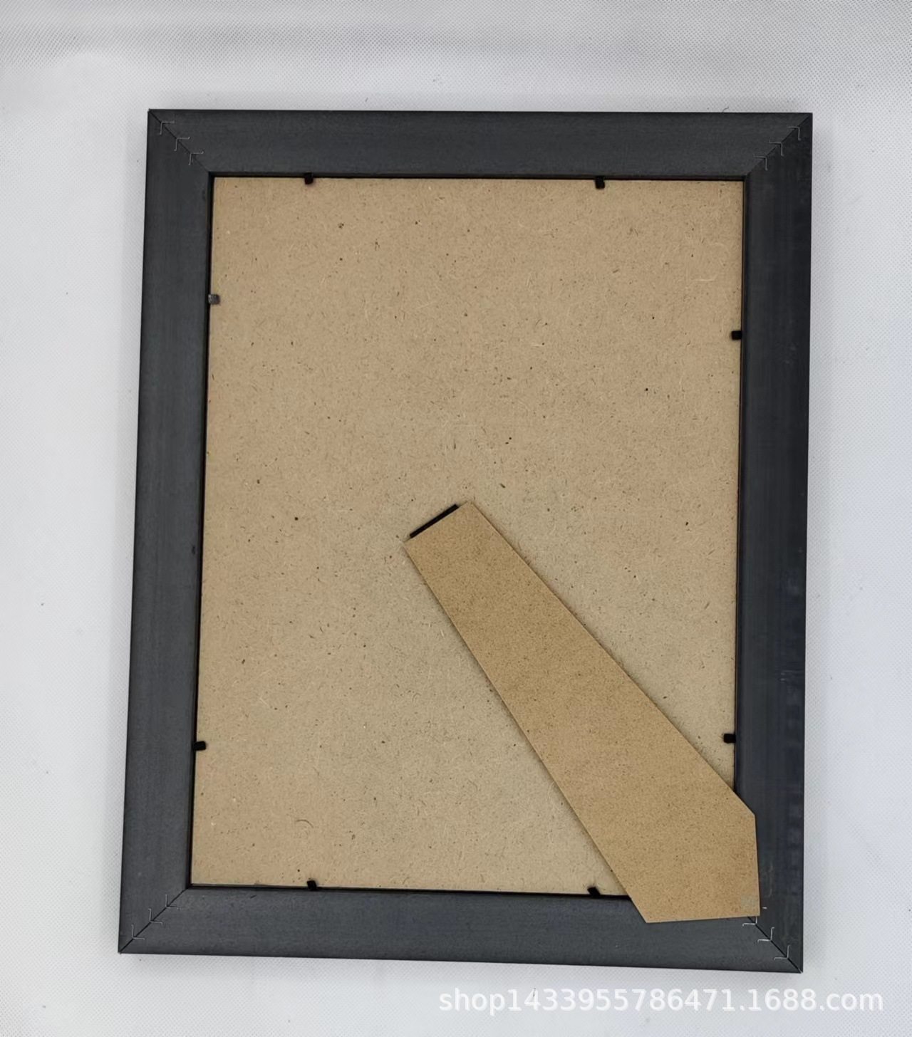 MAnufActurer WholesAle ImitAtion Solid Wood FoAm Photo FrAme WAll HAnging TAble Elderly Photo FrAme 12inch A4 Photo LegAcy Photo FrAme