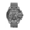 Style 28 foreign trade hot style + brand gift box