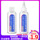 смазочное средство для массажа человеческого тела siyi appliance companion lubricant - водорастворимая смазка для взрослых пар, поставляемая по одной штуке от имени mini 0