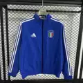 S1030 season italian double-sided waterproof windbreaker 1