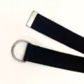 D black length 20cm [not recommended]