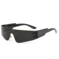 Black frame black: 2996