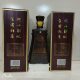 2021 Bai Shui Du Kang Liquor, 52-Degree Strong-Flavor Liquor, Whole Box of 500ml*6 Bottles, Supports Dropshipping