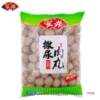 Food Hot Pot Meatballs, Urinating Beef Balls, Cuttlefish Balls, Stuffed Tribute Balls, Crispy Fish Tofu, 2.5kg Packs, Default Bulk