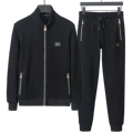38020 black