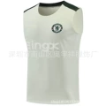 Vest top 7