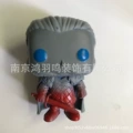 Game of thrones snow 49