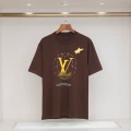 A211 dark brown