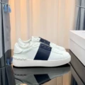 Color 5 (White + Navy)
