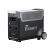 F3600 Pro
