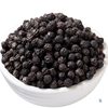 This Year's Hainan Specialty Black Peppercorns 500g Steak Seasoning Barbecue Household Grindable Black Pepper Powder