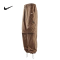 Thin dune brown