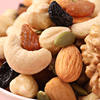 60 Independent Small Bags of Mixed Daily Nuts, Nuts, Dried Fruits, 8-Kernel Snacks, Gift Packs