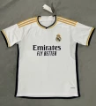 2324real madrid home court