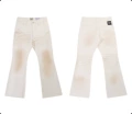 659 apricot