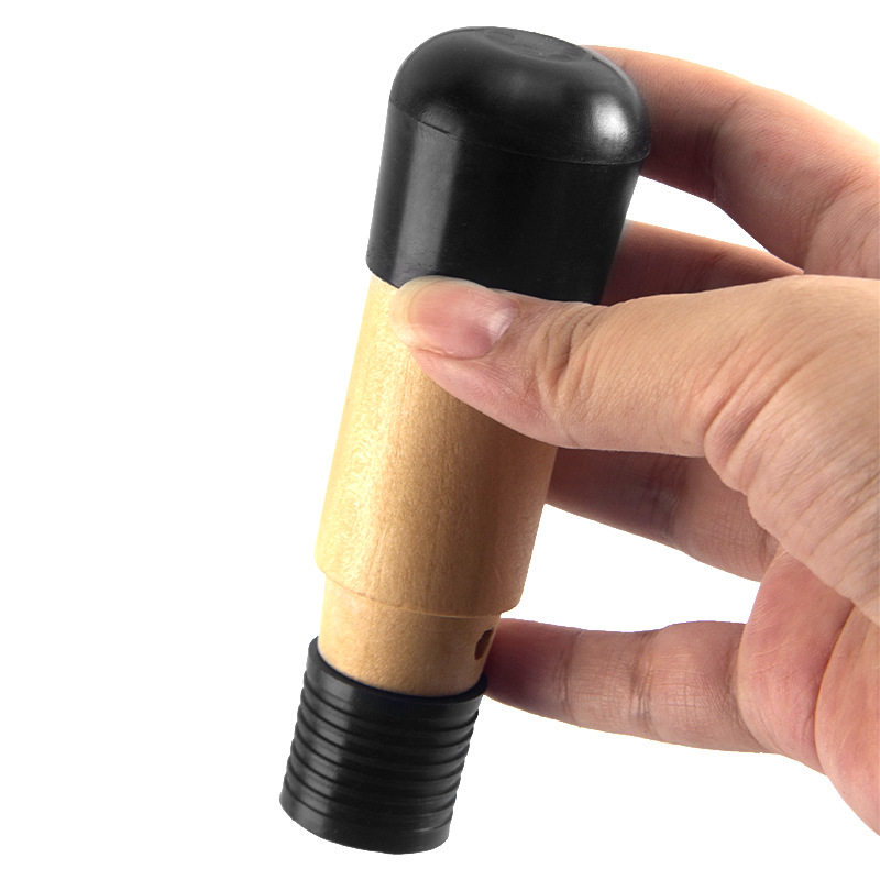 Cover opener 2533 suction open back cover twist open bottom cover suction watch opener seamless watch opener watch repair tool